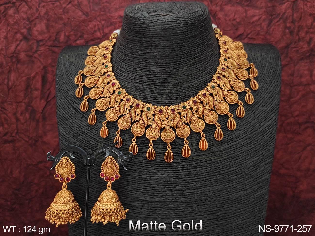NS-9771-257-RUBY GREEN