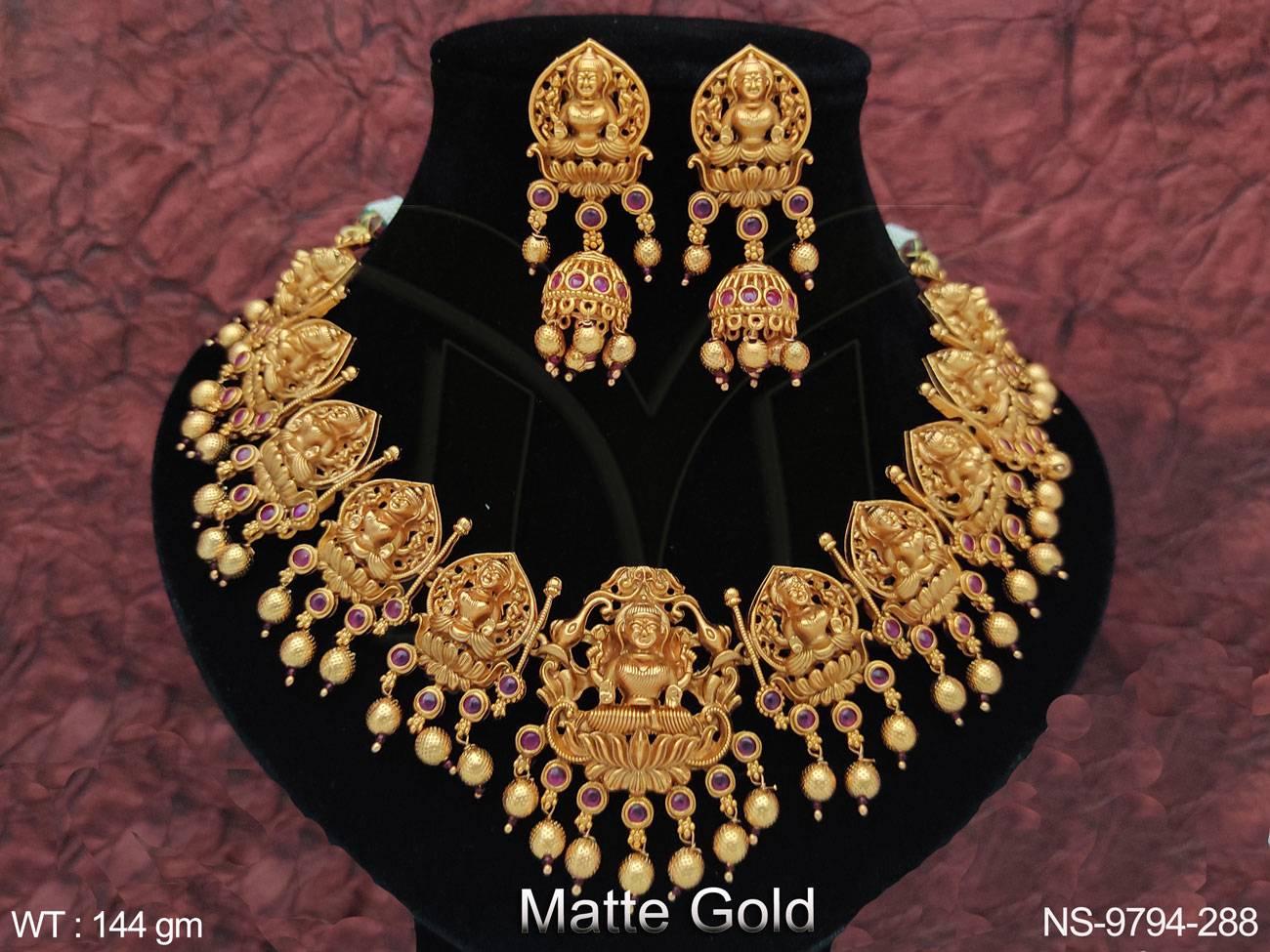 NS-9794-288-RUBY