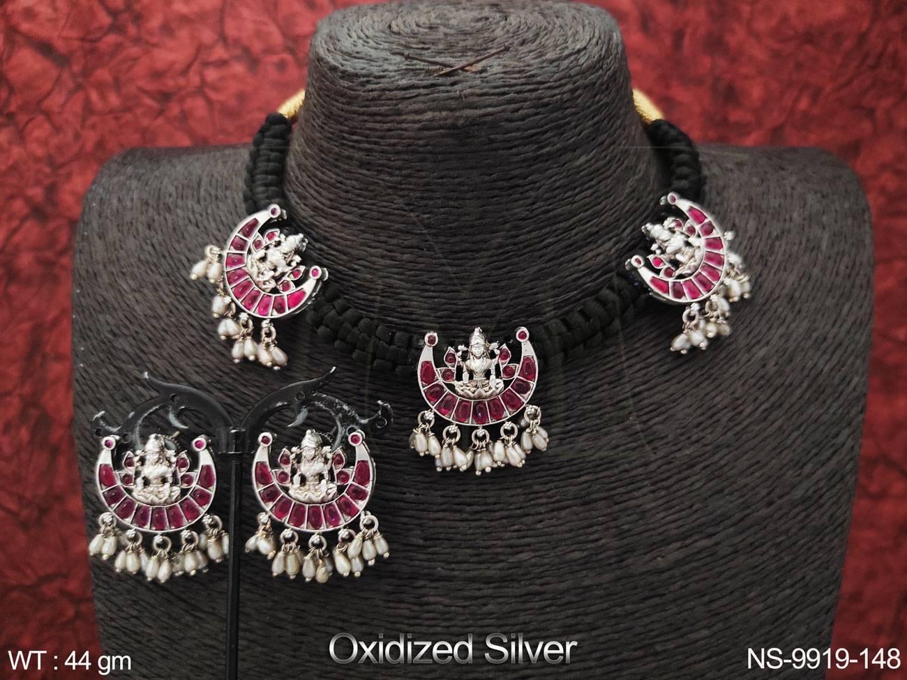 NS-9919-148-RUBY