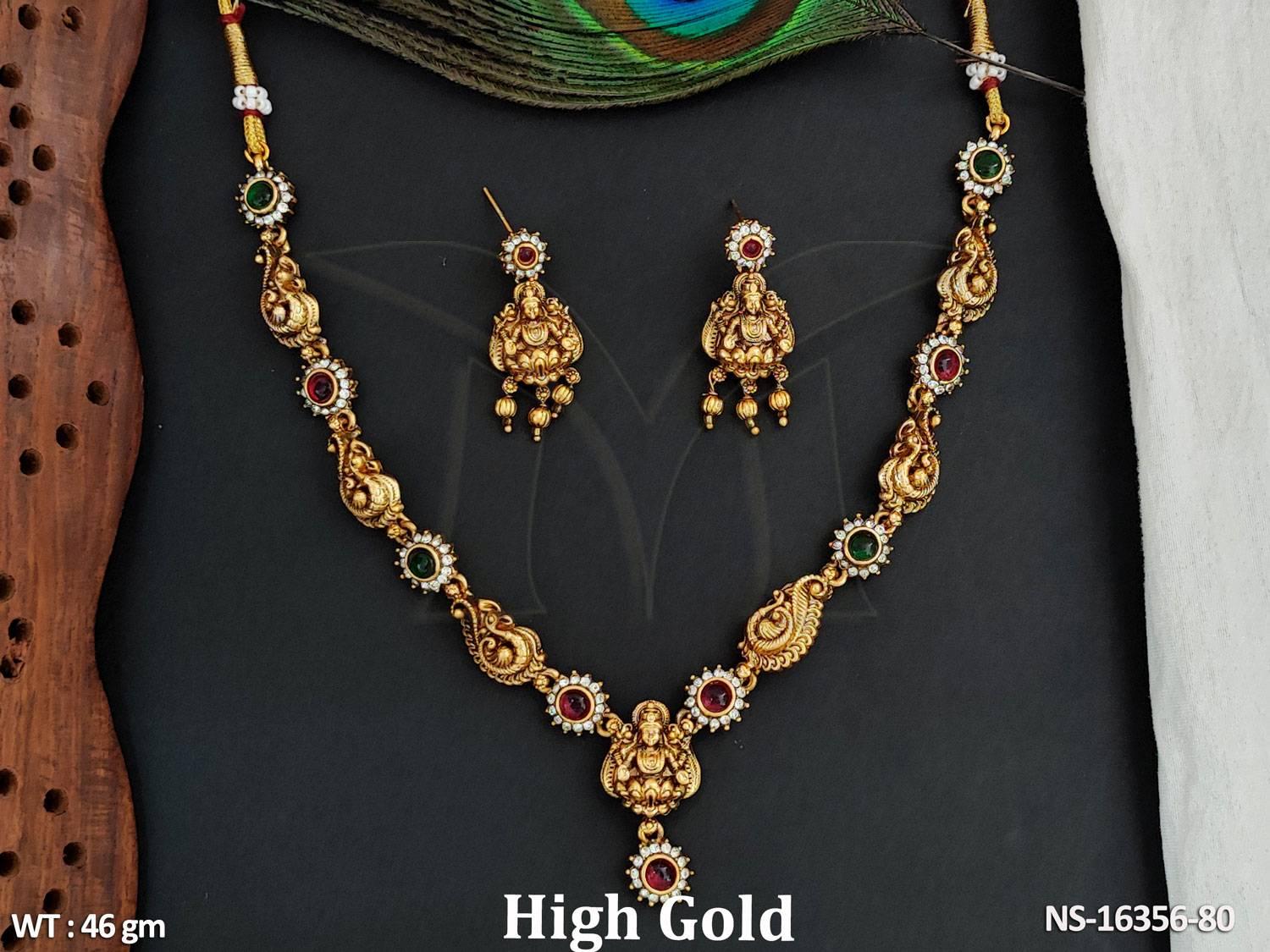 NS-16356-80-RUBY GREEN