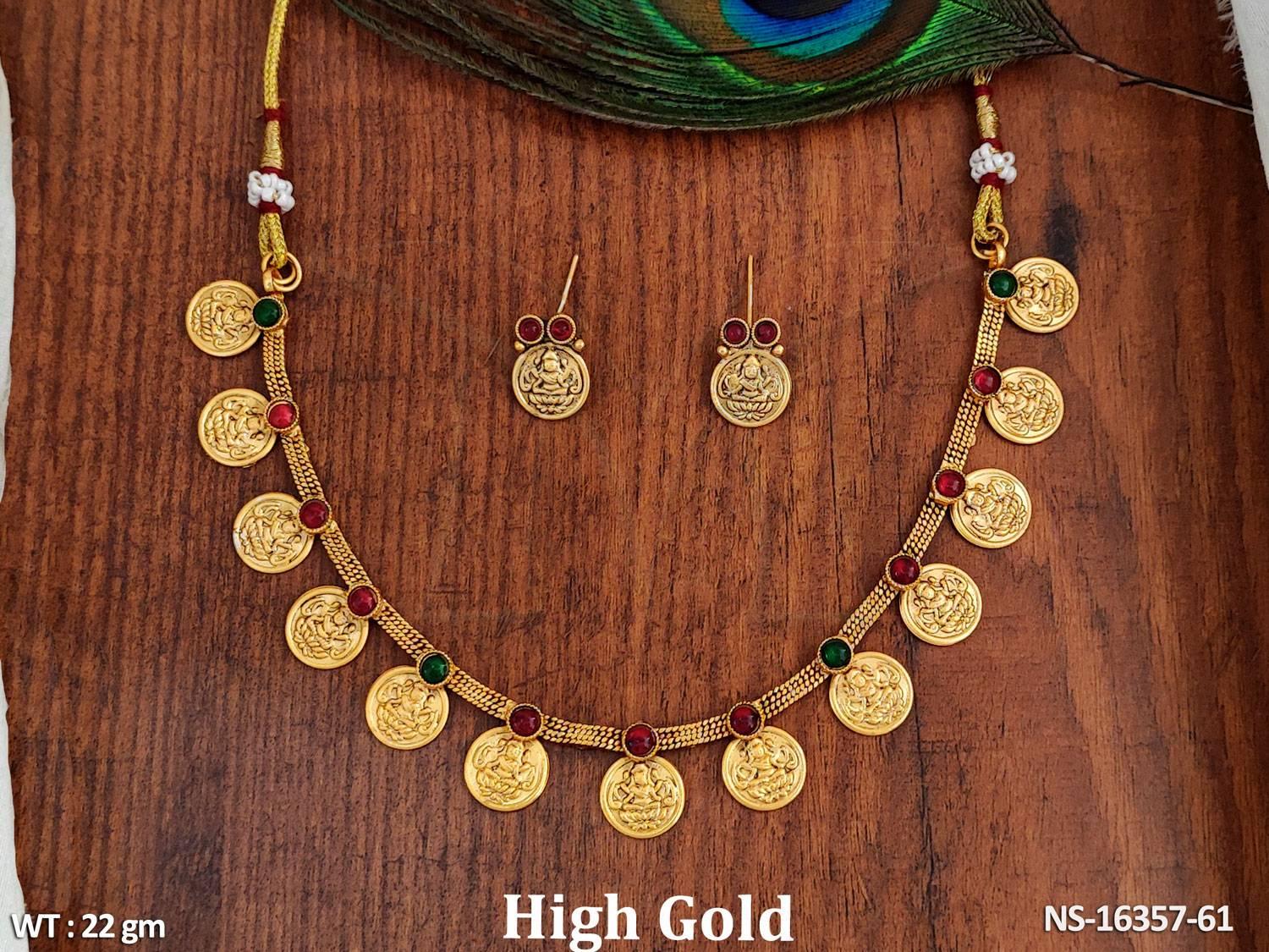 NS-16357-61-RUBY GREEN