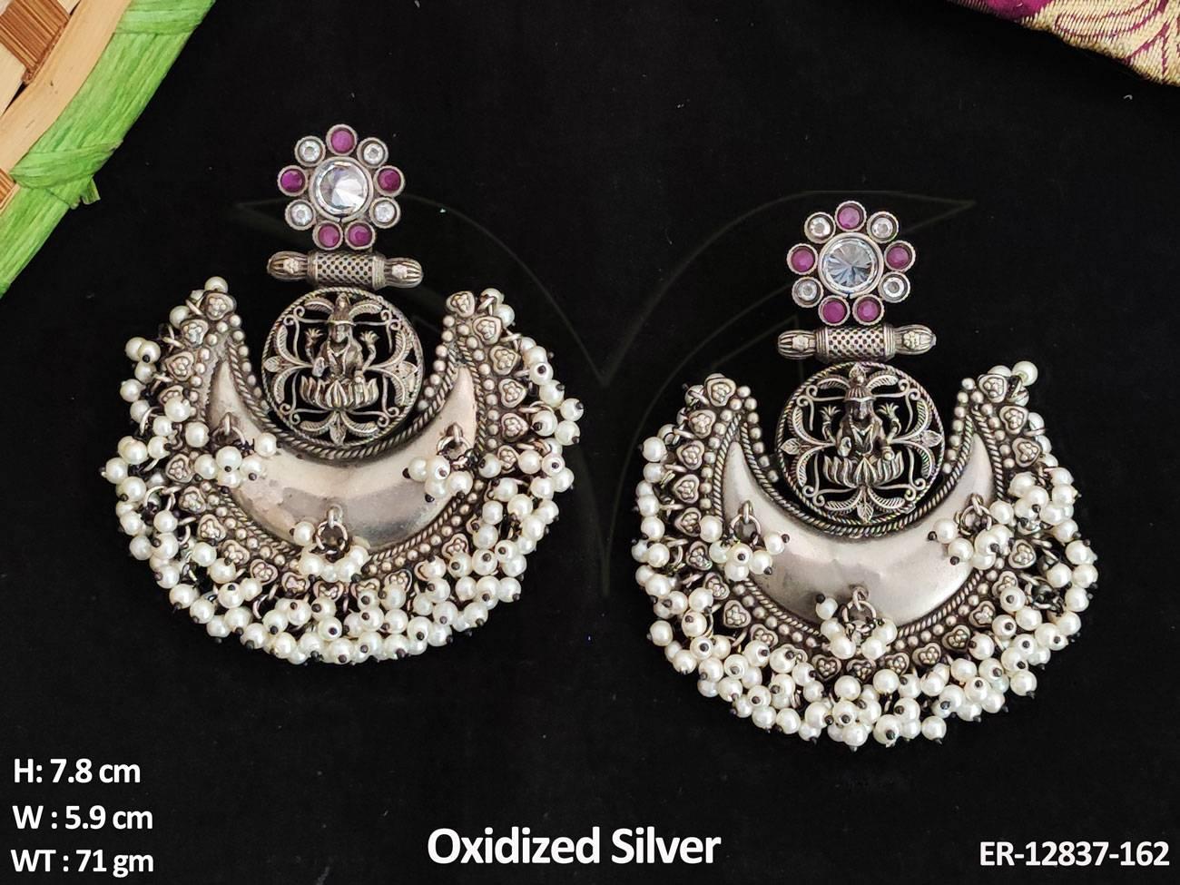 ER-12837-162-RUBY WHITE