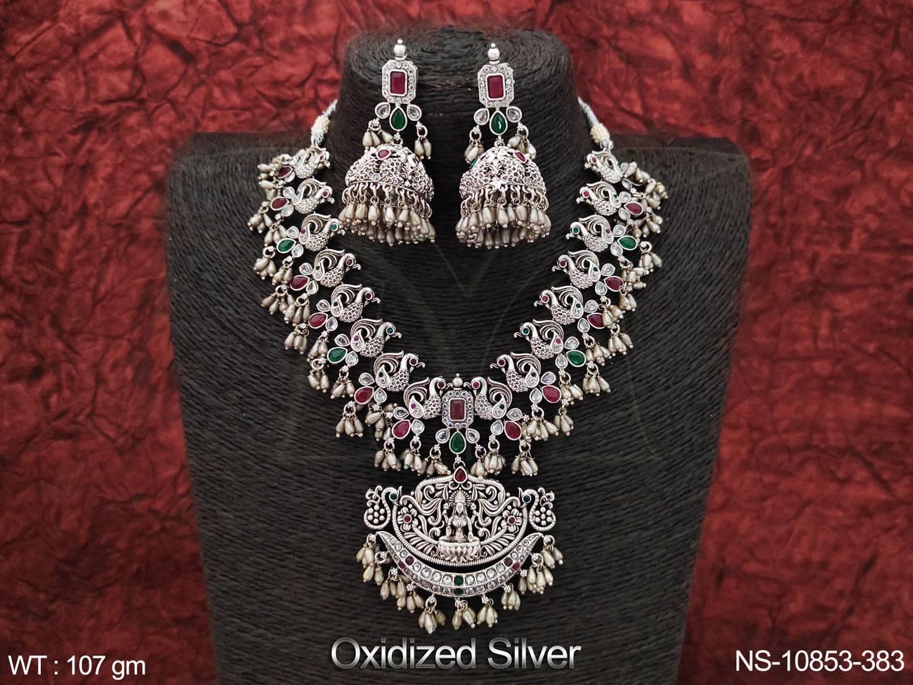NS-10853-383-Ruby green white