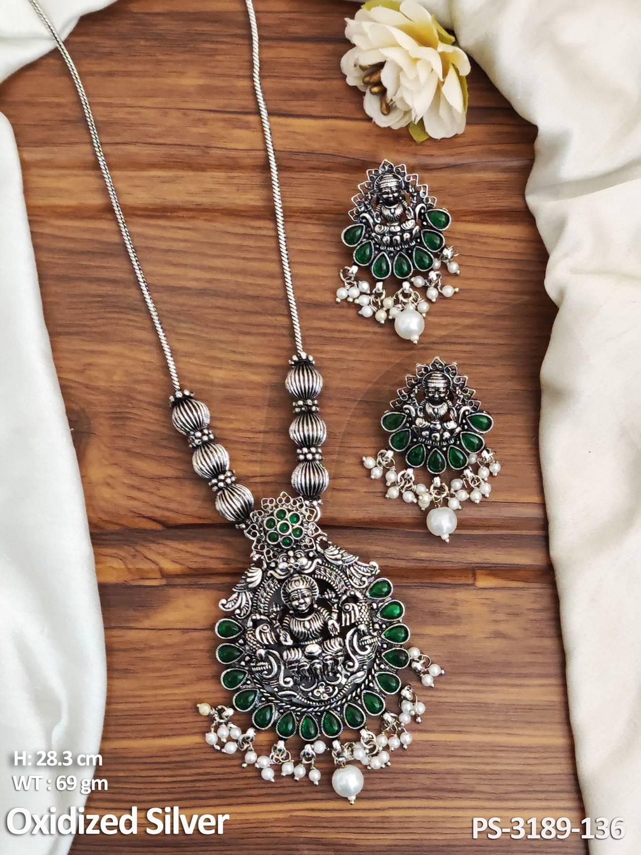PS-3189-136-GREEN