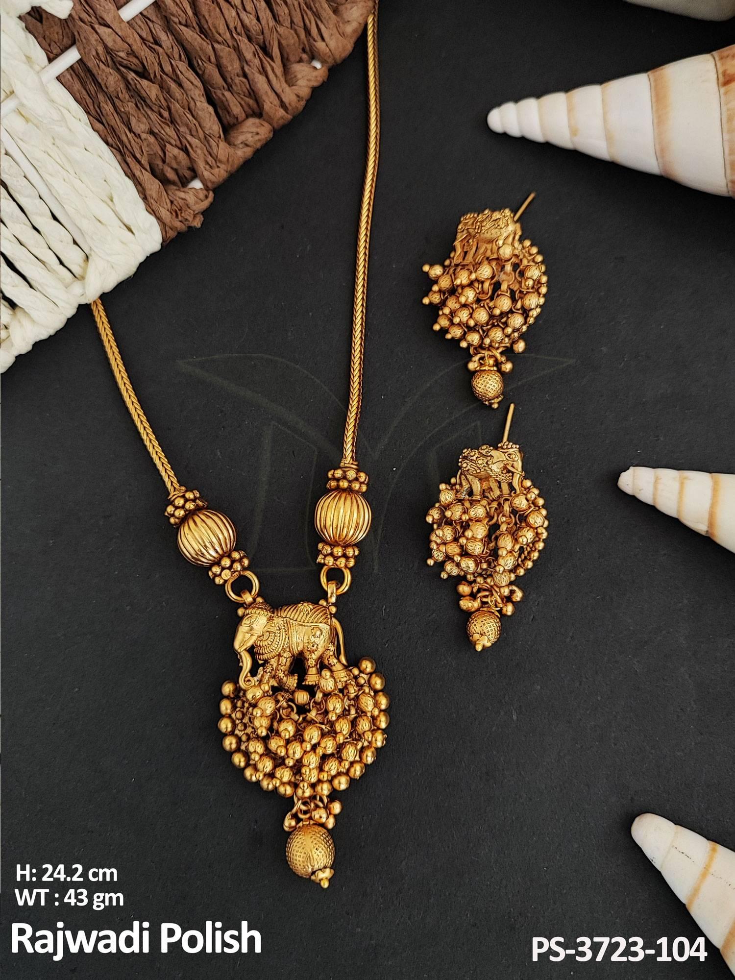 PS-3723-104-GOLDEN