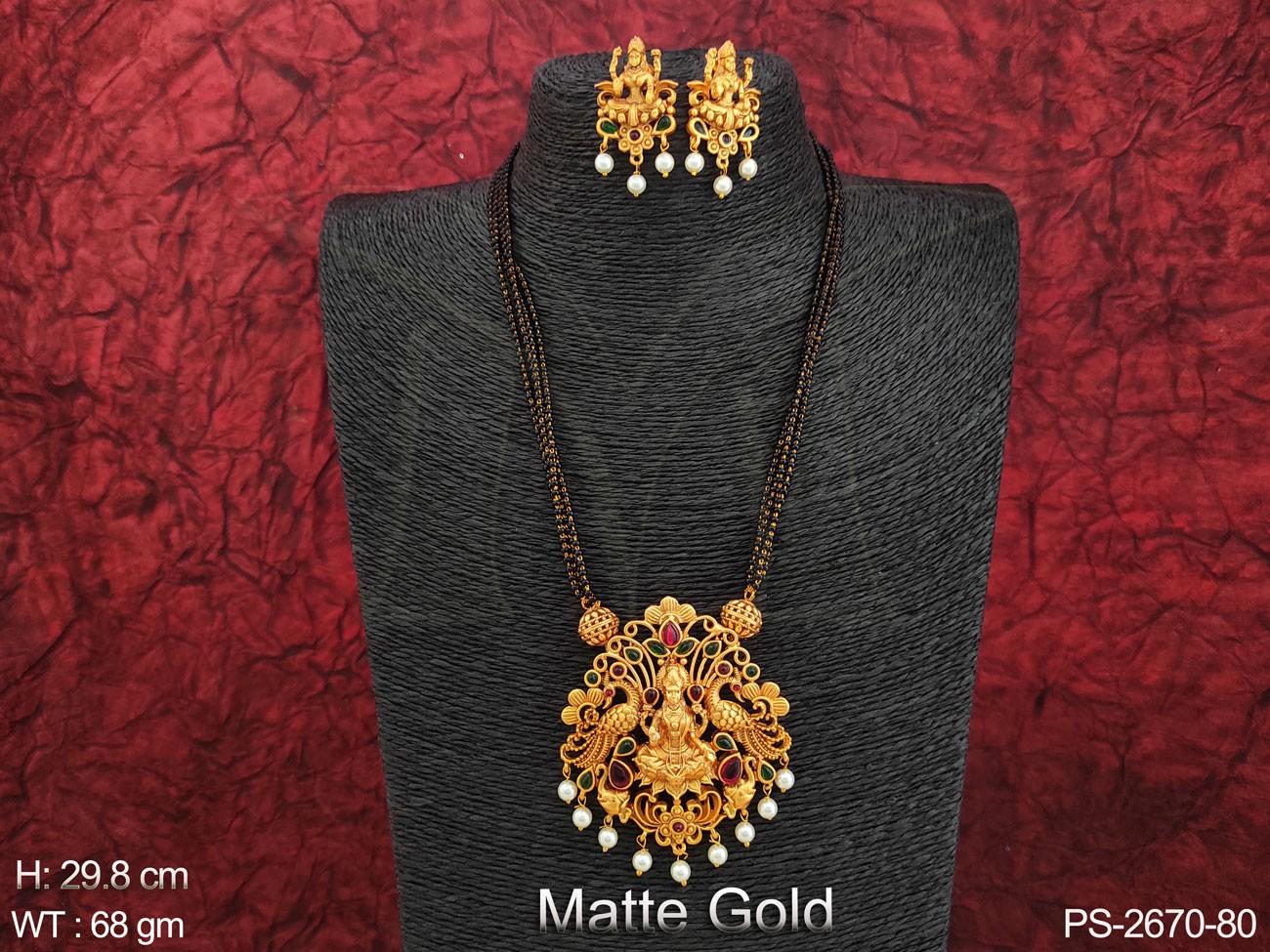 PS-2670-80-Ruby Green Black