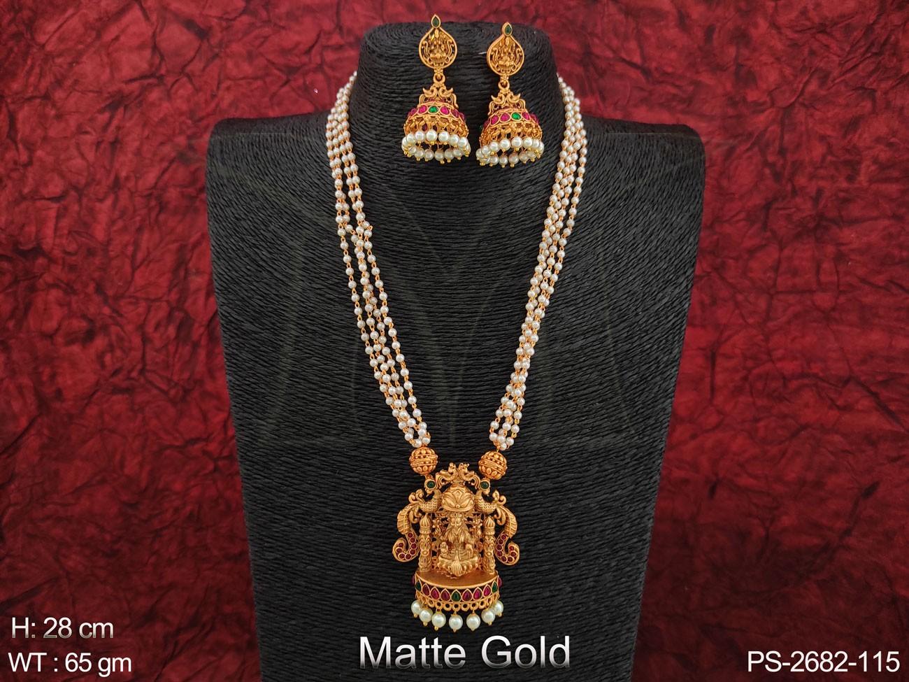 PS-2682-115-ruby green moti