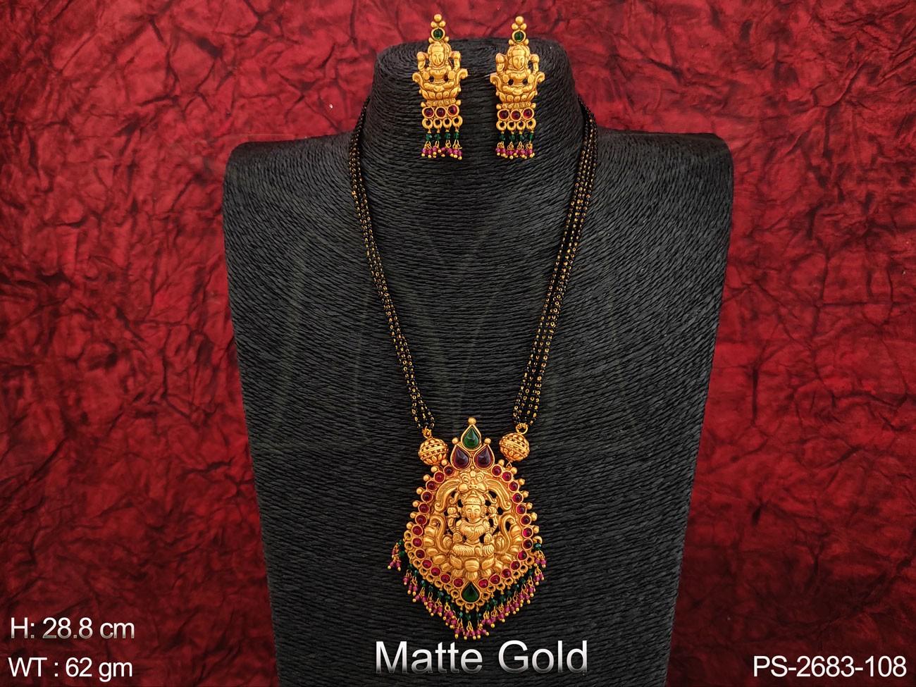 PS-2683-108-ruby green moti