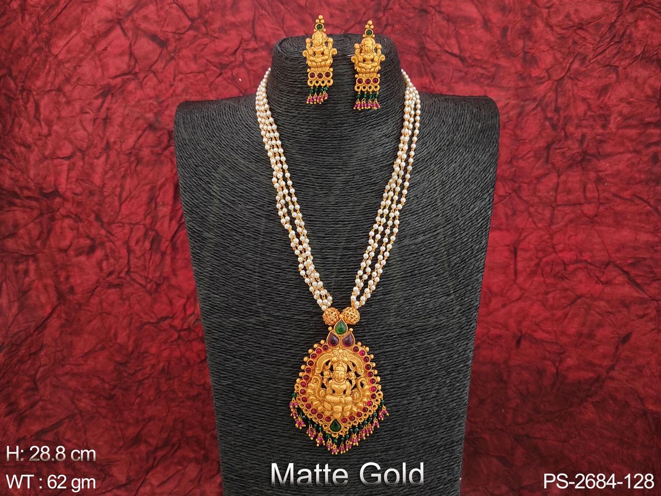 PS-2684-128-ruby green moti