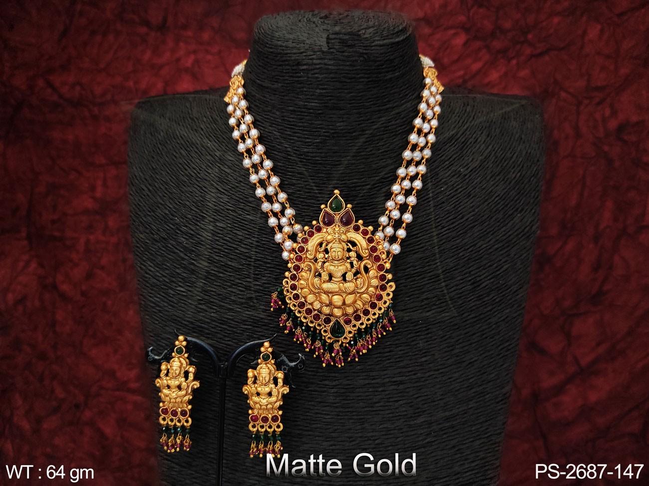 PS-2687-147-RUBY GREEN