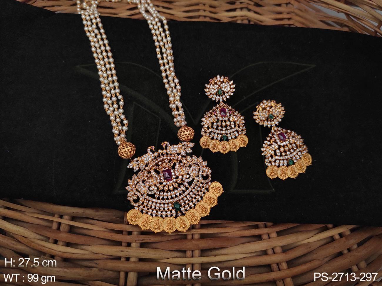 PS-2713-297-ruby green moti