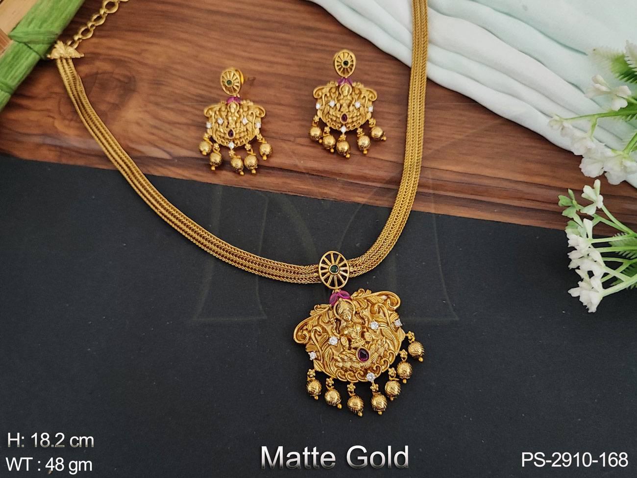 PS-2910-168-RUBY GREEN