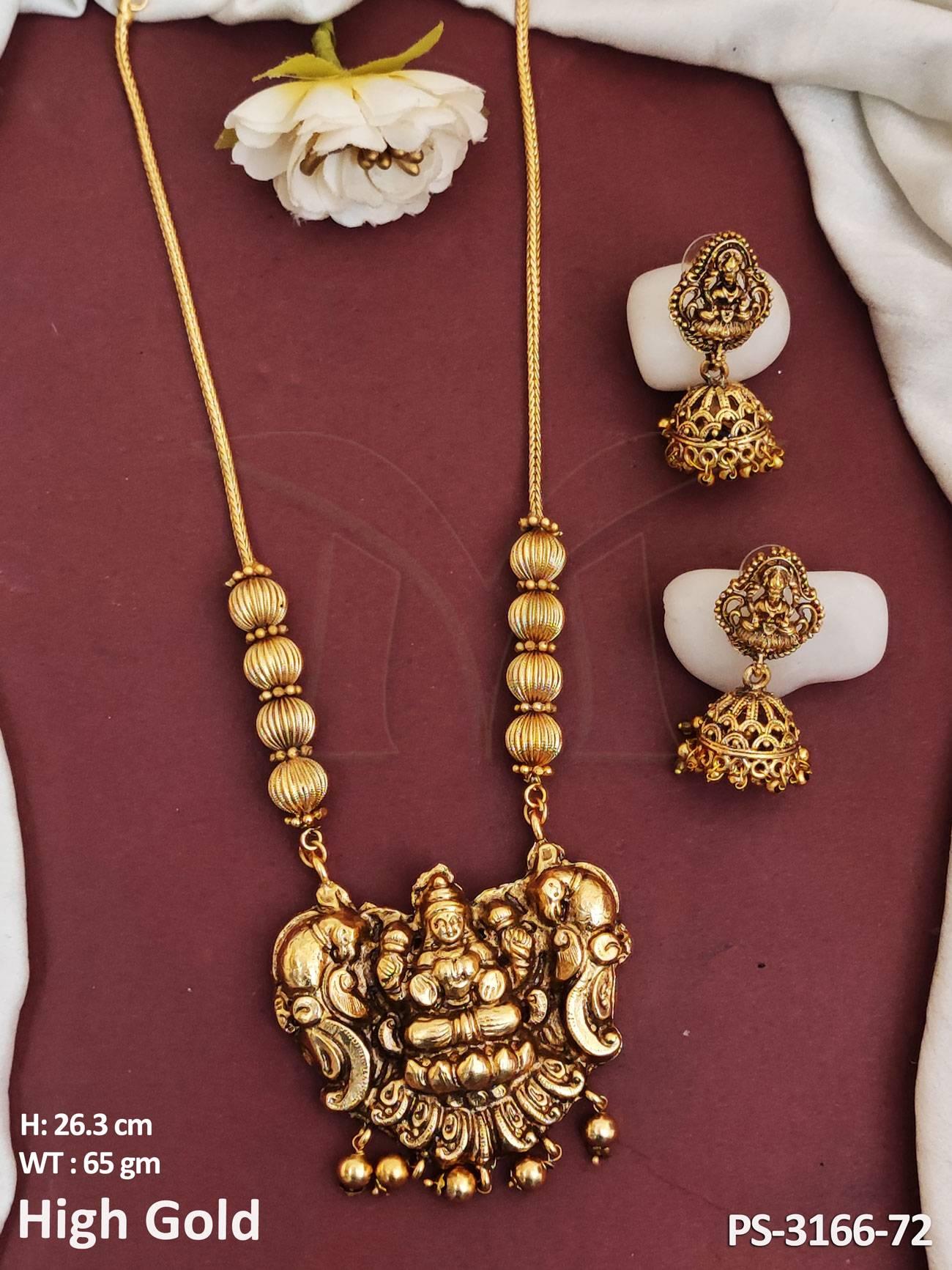 PS-3166-72-GOLDEN