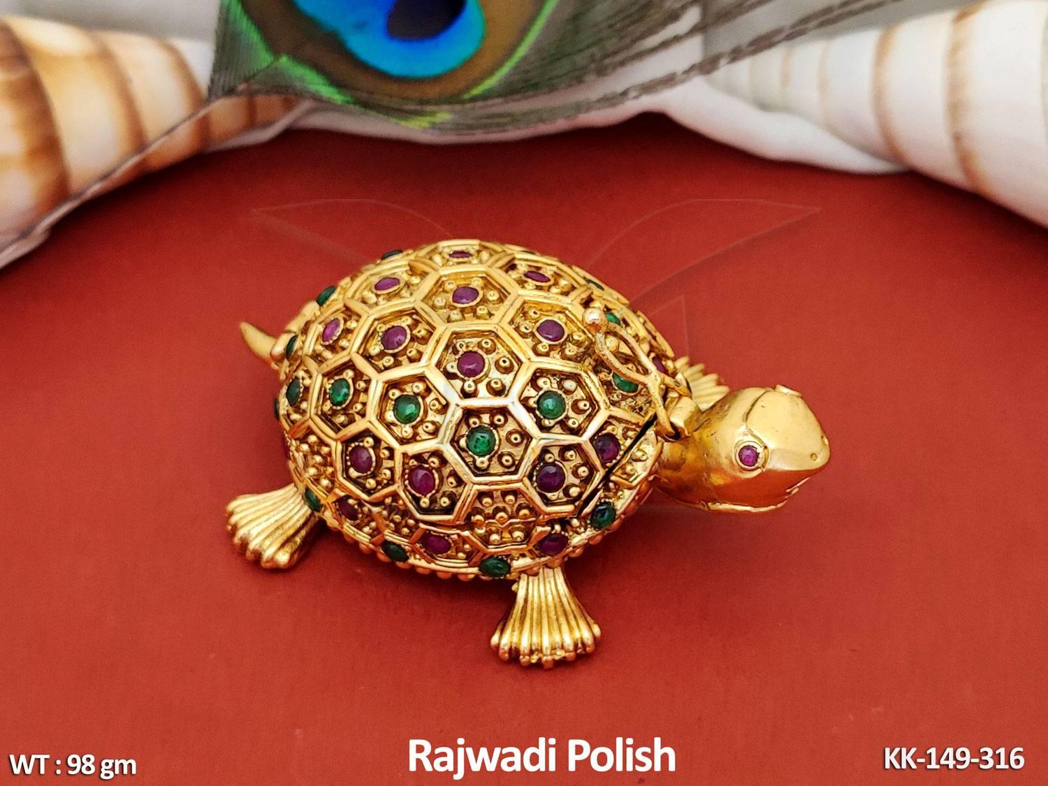 KK-149-316-RUBY GREEN