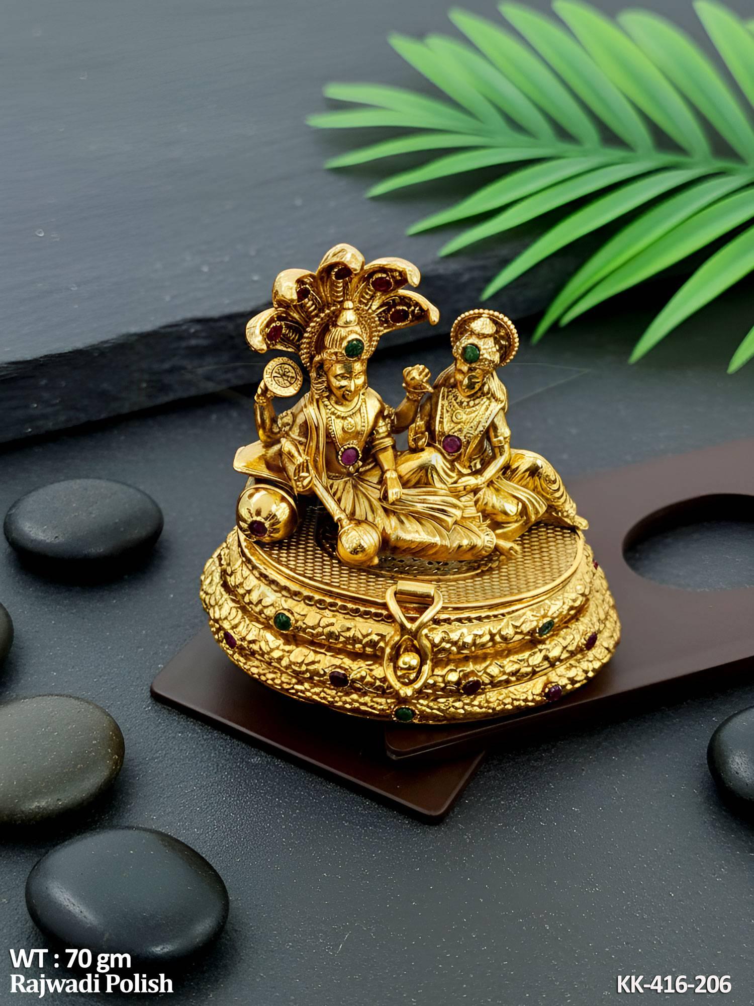 KK-416-206-RUBY GREEN