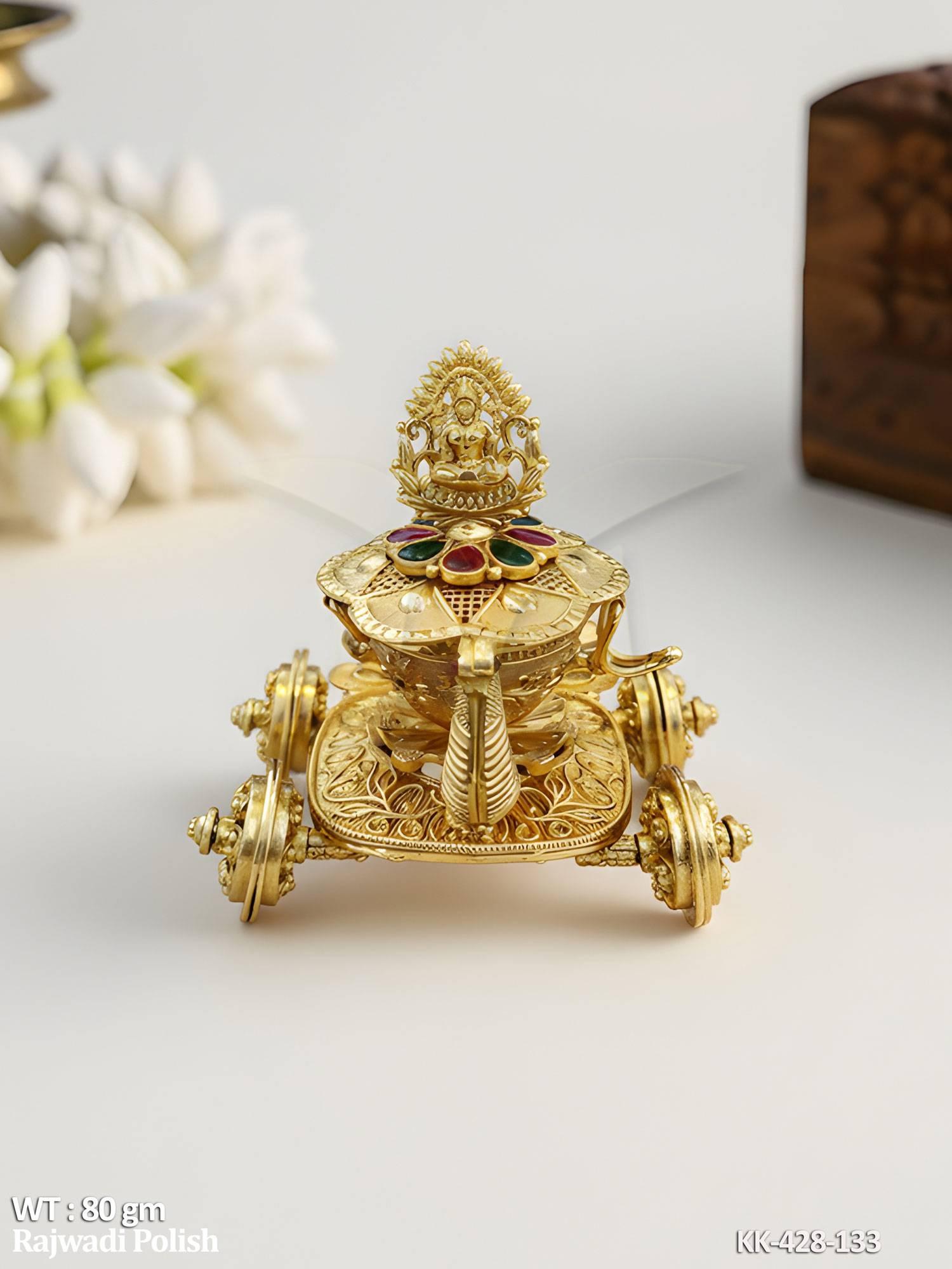 KK-428-133-RUBY GREEN