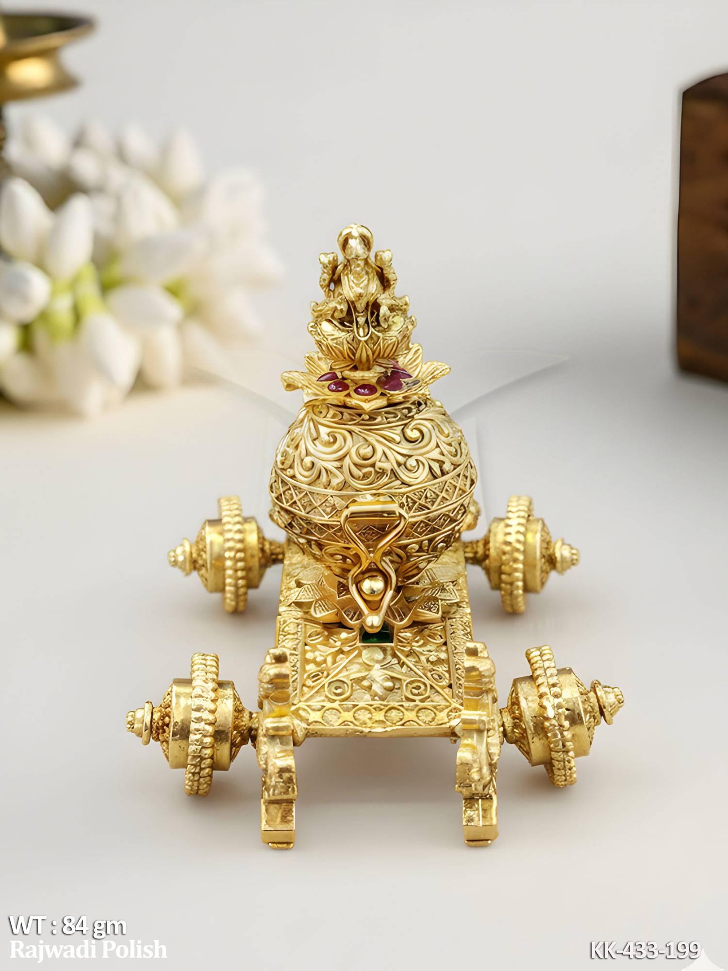 KK-433-199-RUBY GREEN