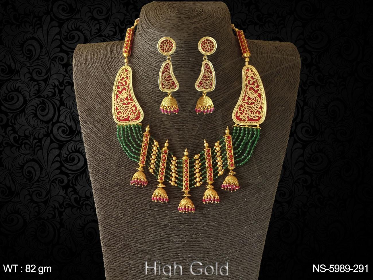 NS-5989-291-RUBY GREEN