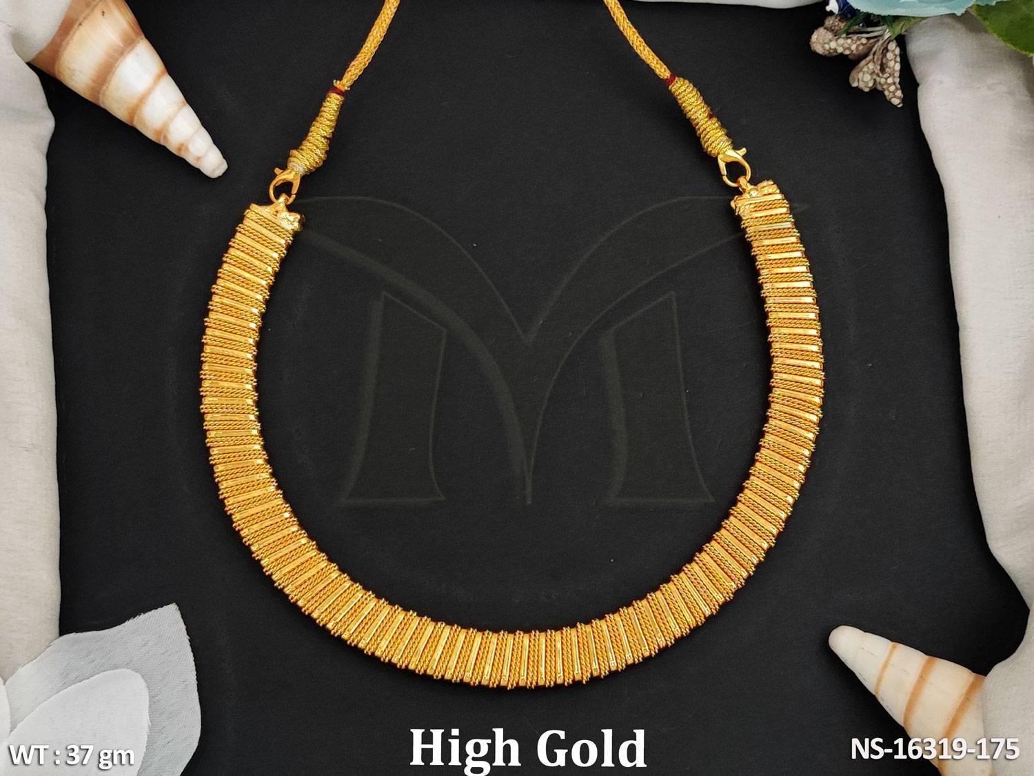 NS-16319-175-GOLDEN