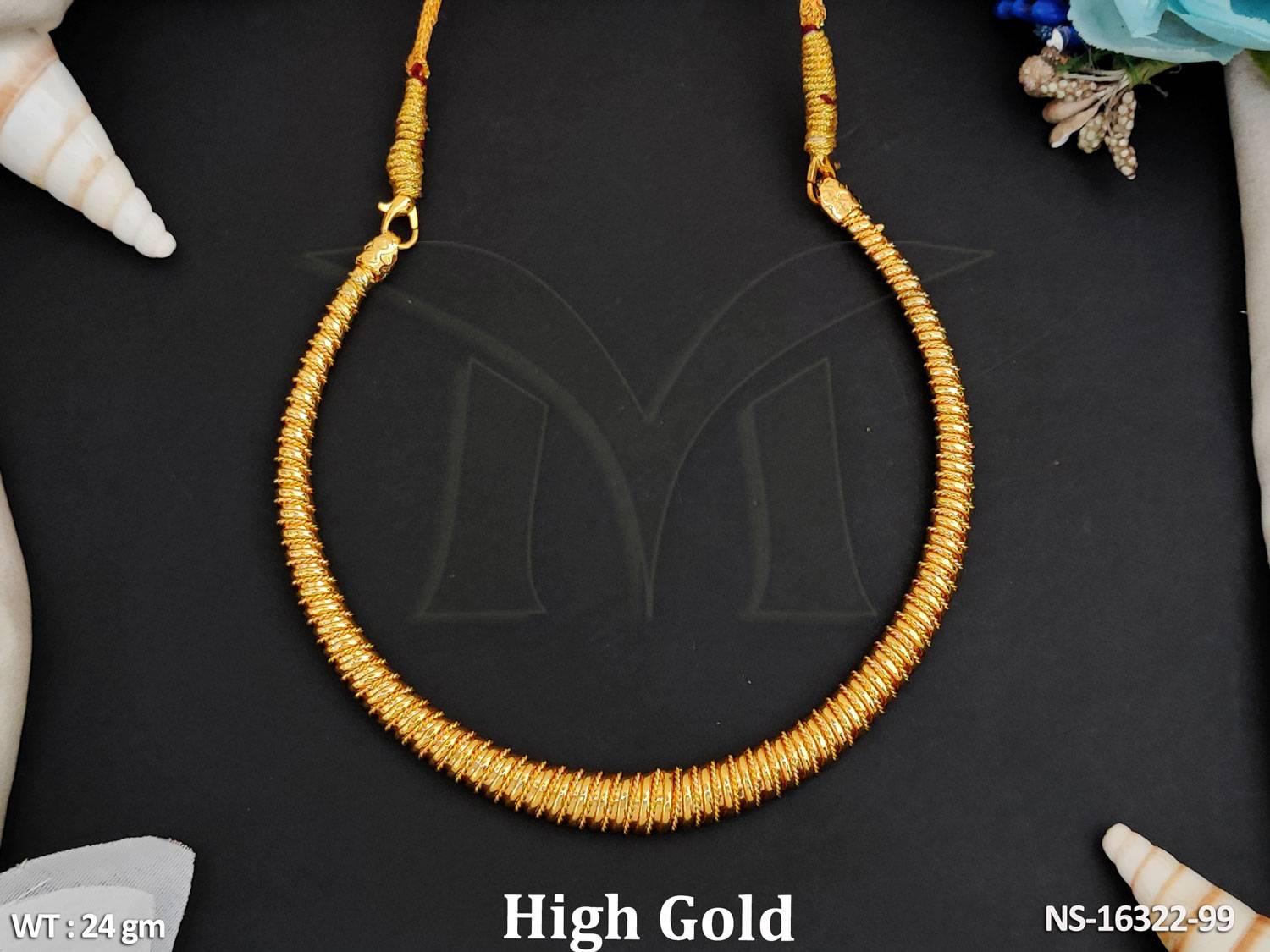 NS-16322-99-GOLDEN