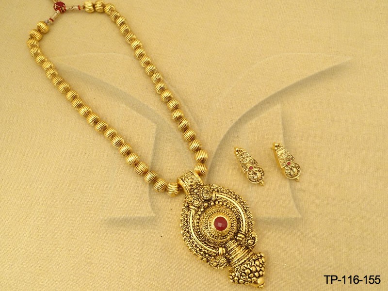 tp-116-155-RUBY