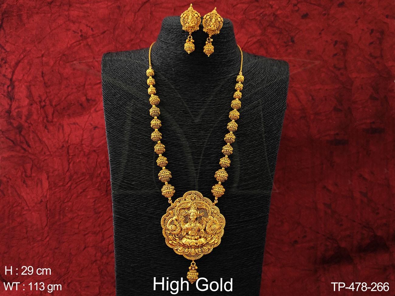 TP-478-266-GOLDEN