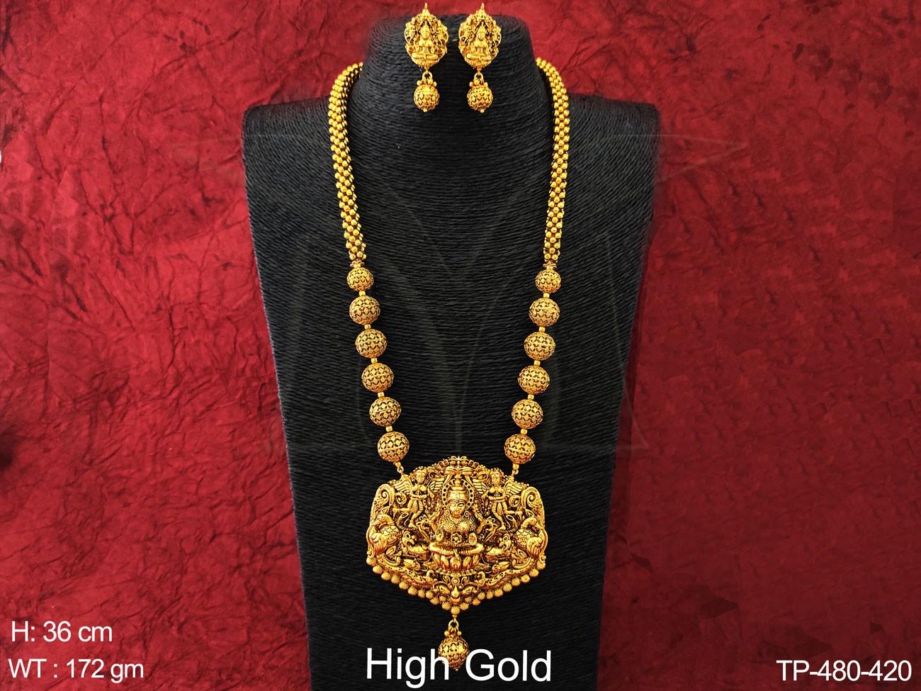 TP-480-420-GOLDEN