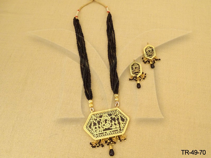 Tr-49-70-BLACK
