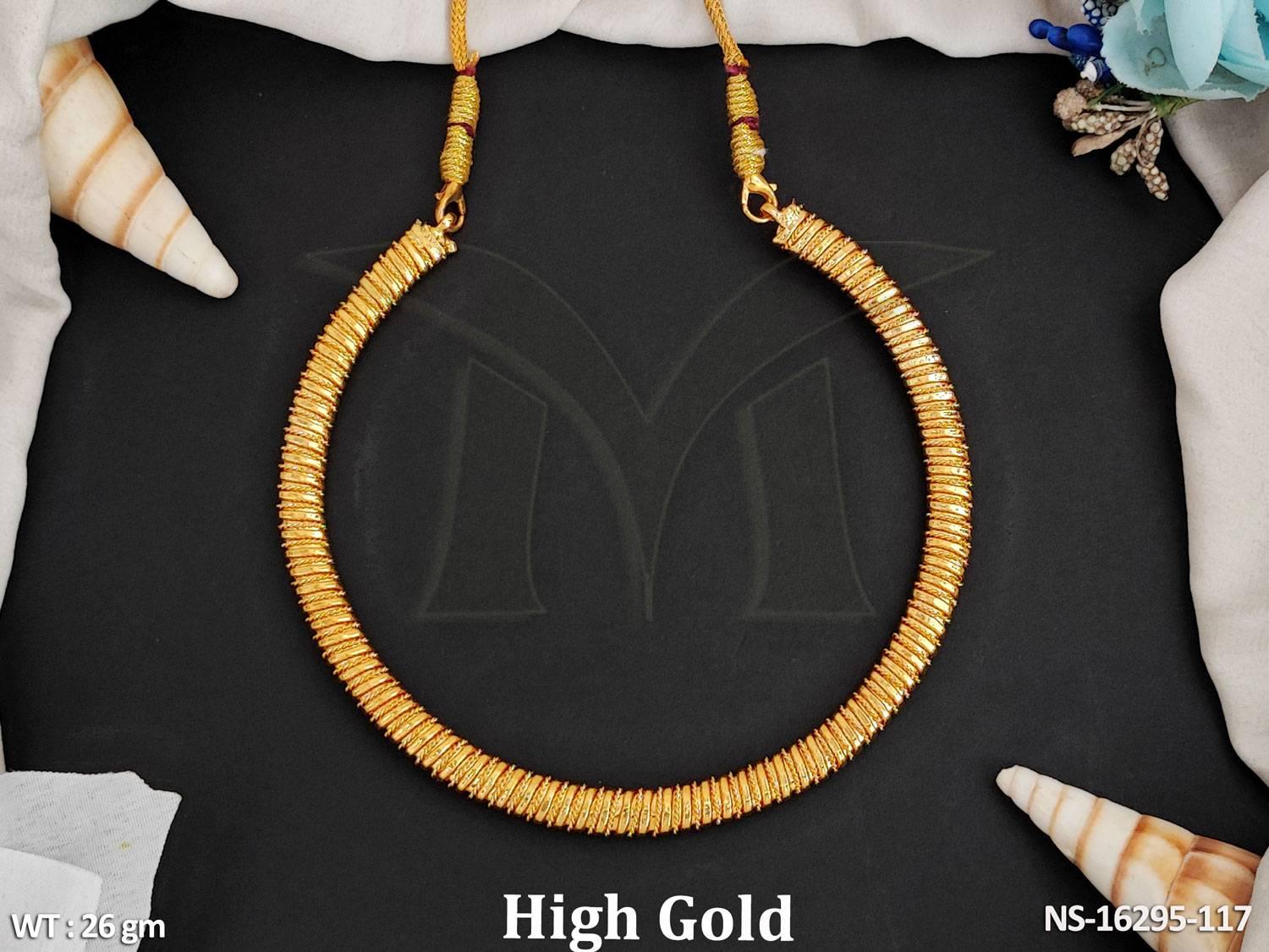NS-16295-117-GOLDEN
