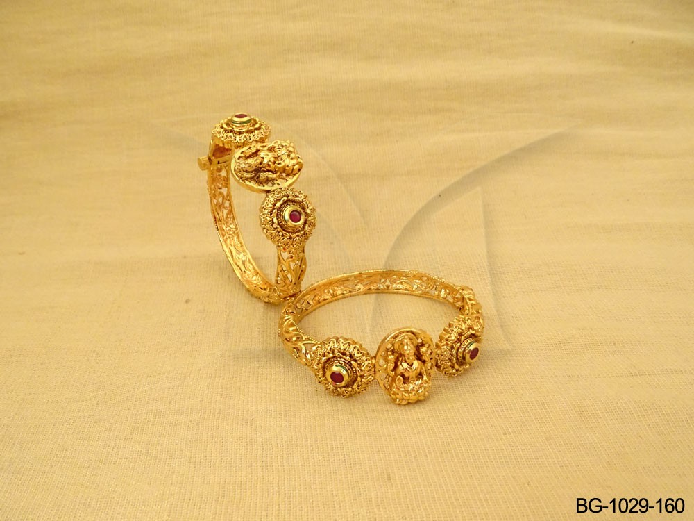 BG-1029-160-RUBY/2 X 2