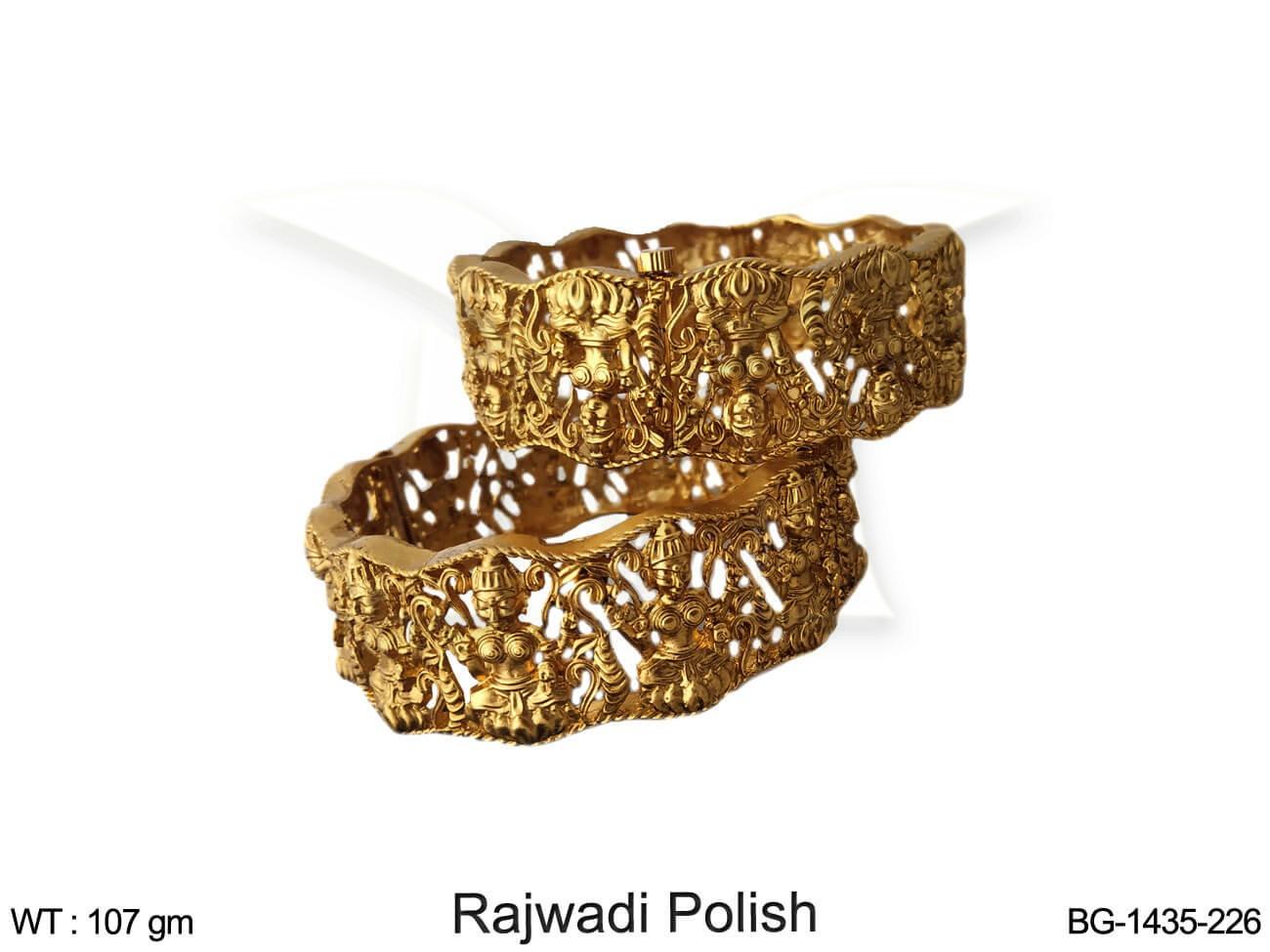 BG-1435-226-GOLDEN