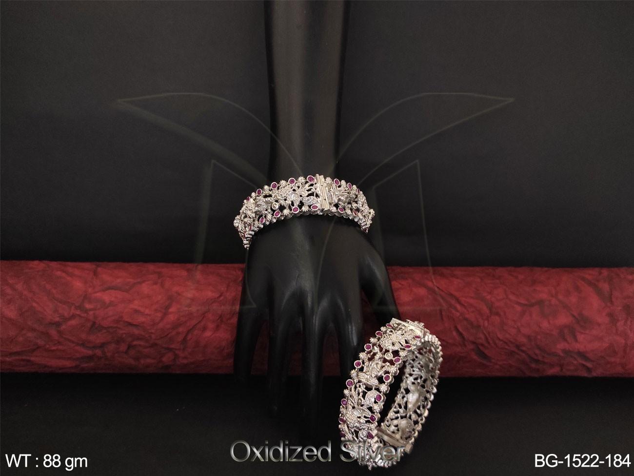 BG-1522-184-RUBY/2 X 2