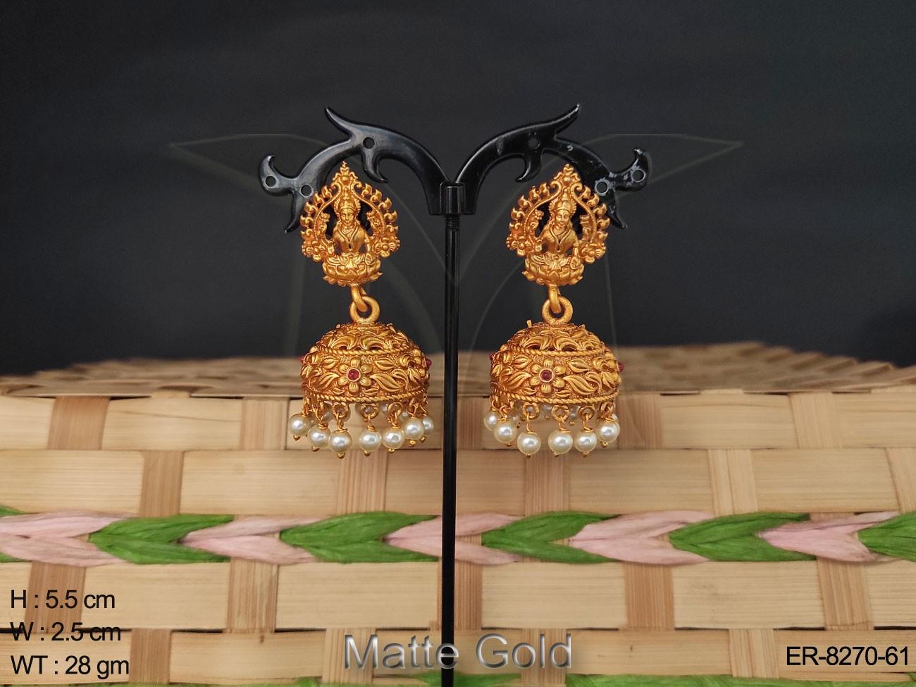 ER-8270-61-Rani Pearl