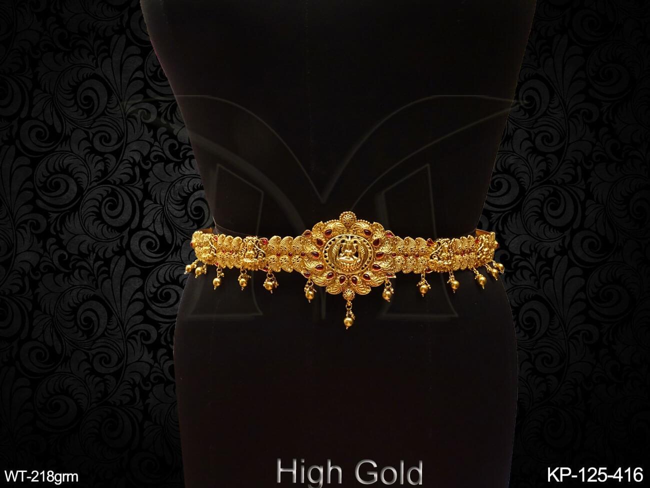 KP-125-416-RANI