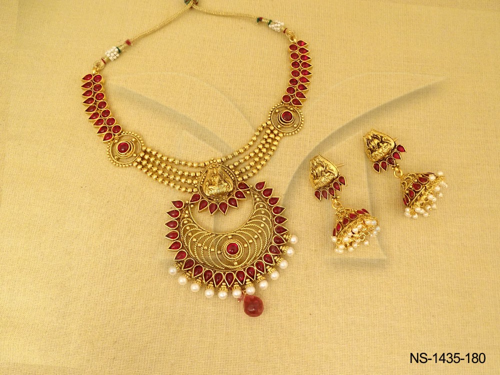 NS-1435-180-RANI