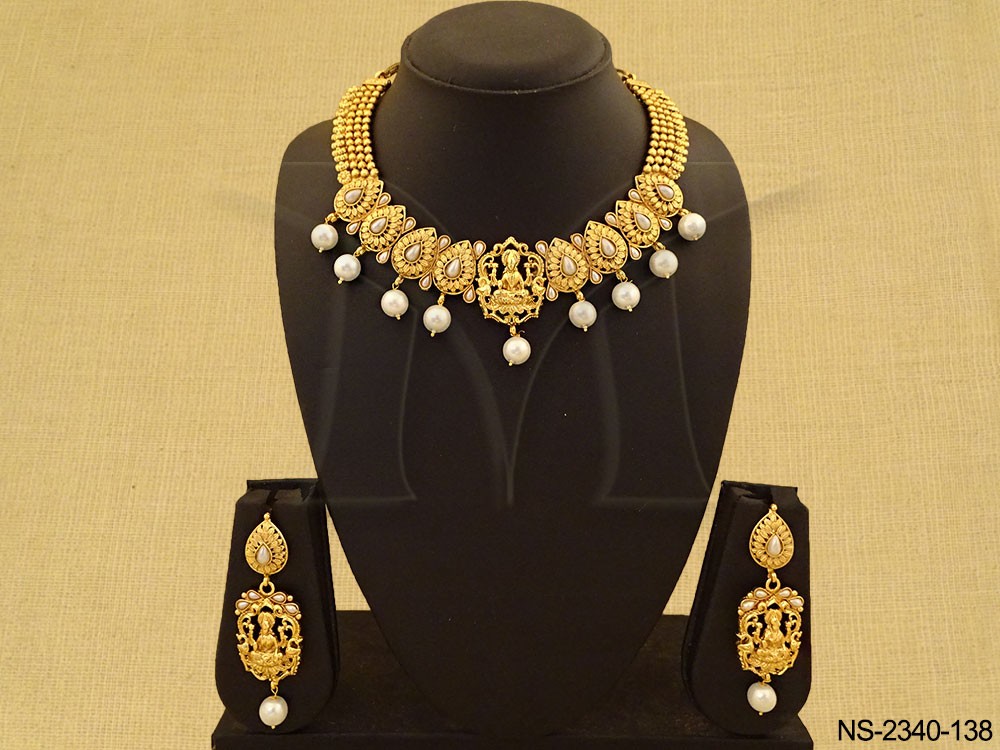 NS-2340-138-PEARL