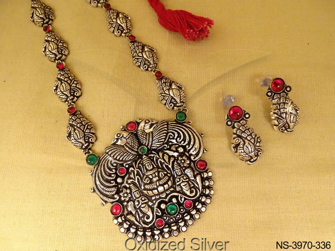 NS-3970-336-RANI GREEN