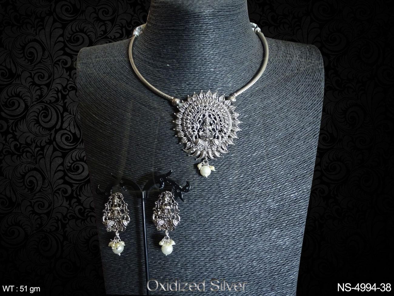 NS-4994-38-PEARL