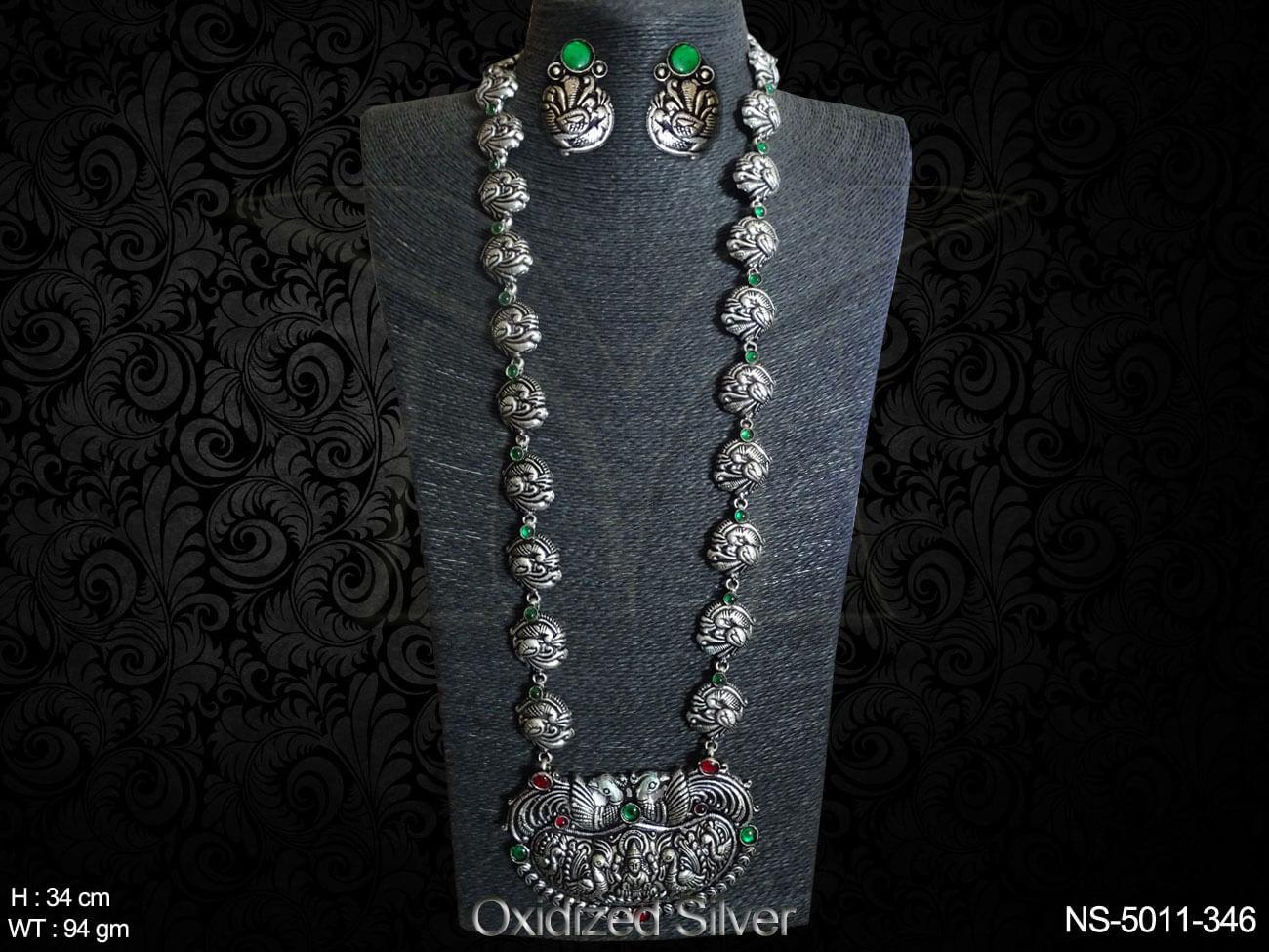NS-5011-346-GREEN RANI