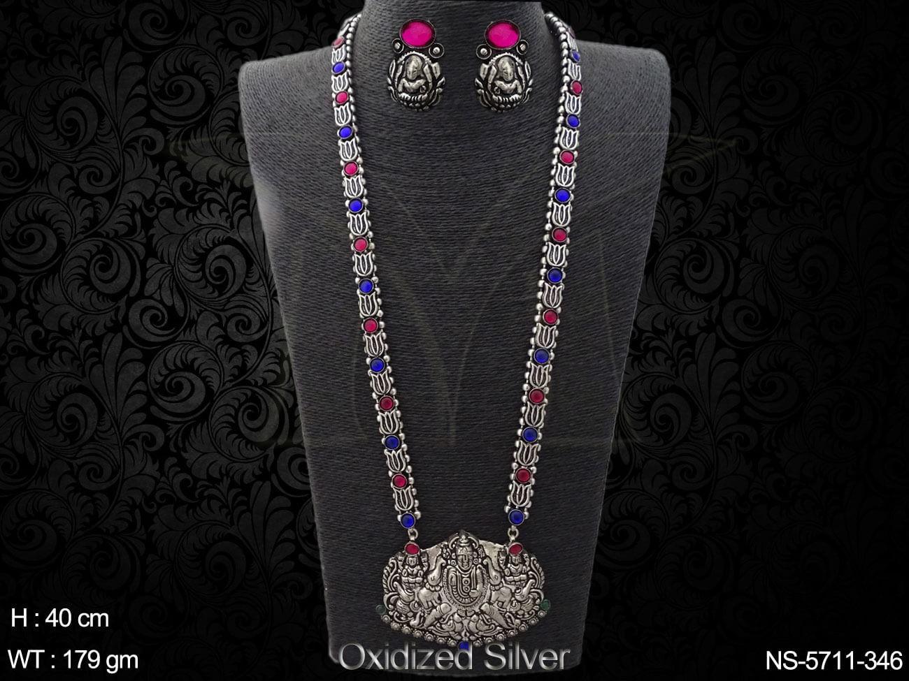 NS-5711-346-BLUE RANI