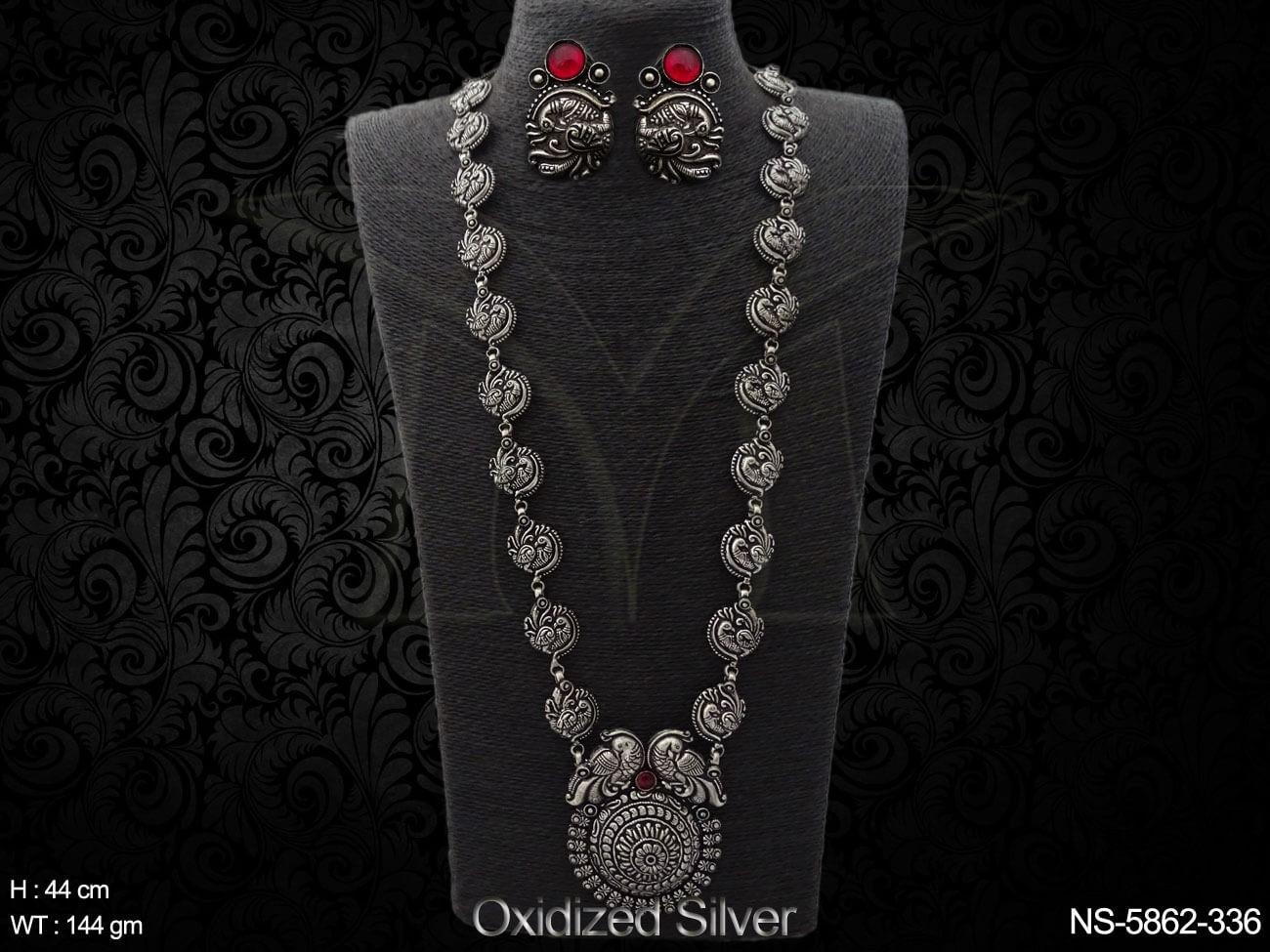 NS-5862-336-Blue Ruby