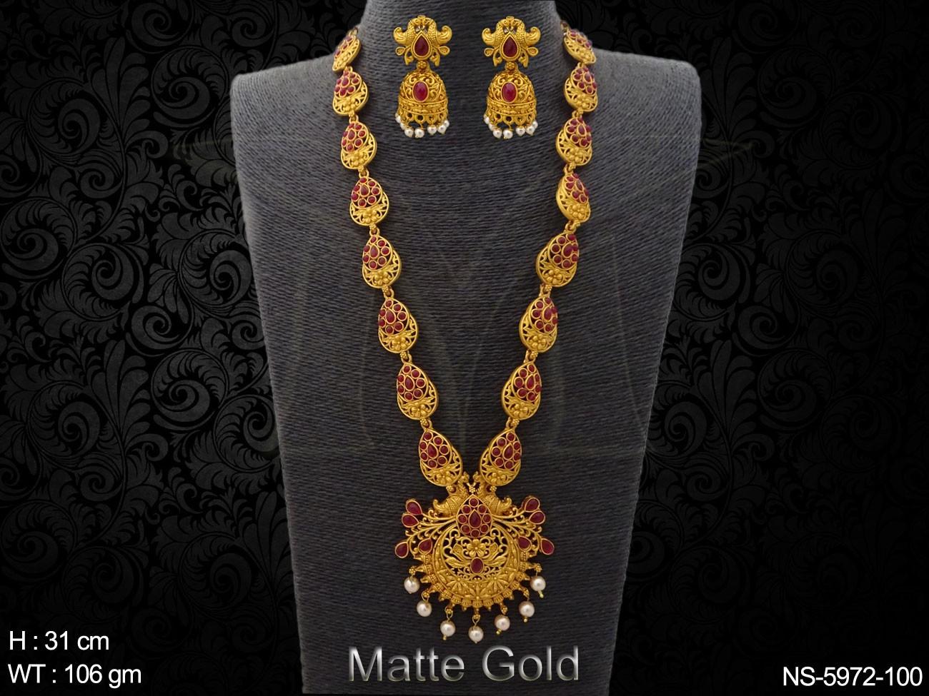 NS-5972-100-RUBY