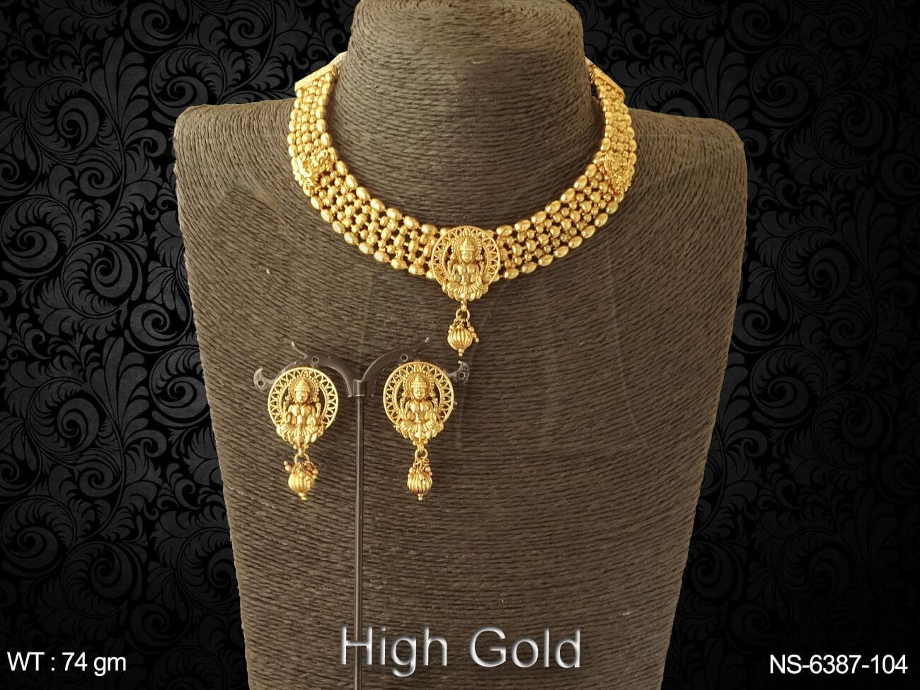 NS-6387-104-GOLDEN