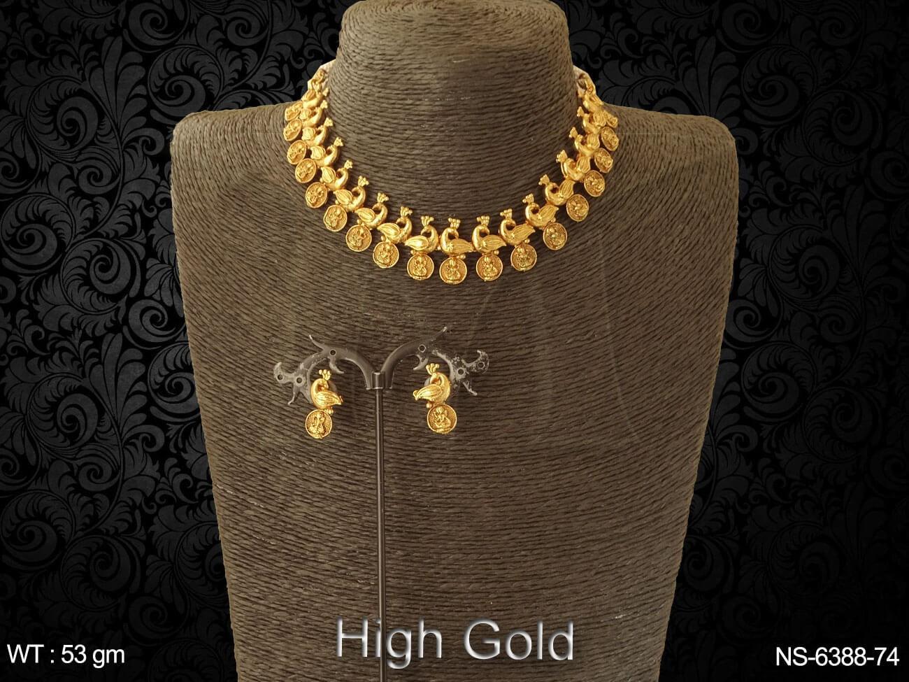 NS-6388-74-GOLDEN