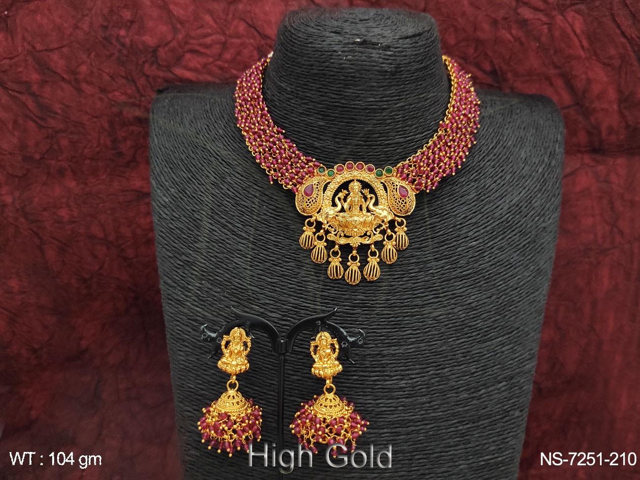 NS-7251-210-RUBY