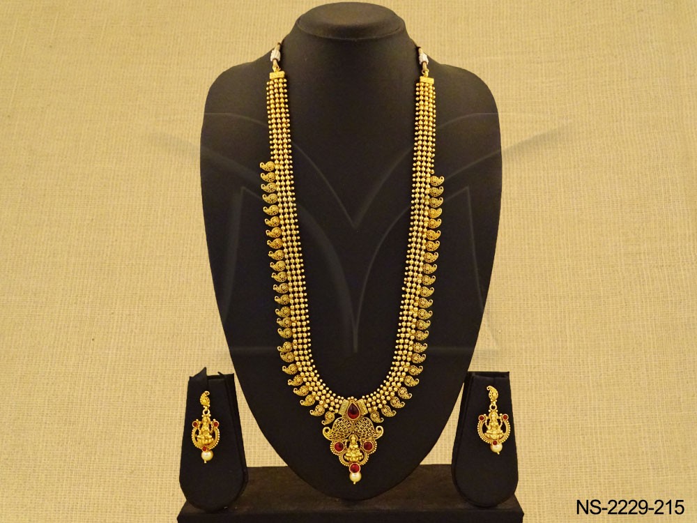 NS-2229-215-RANI