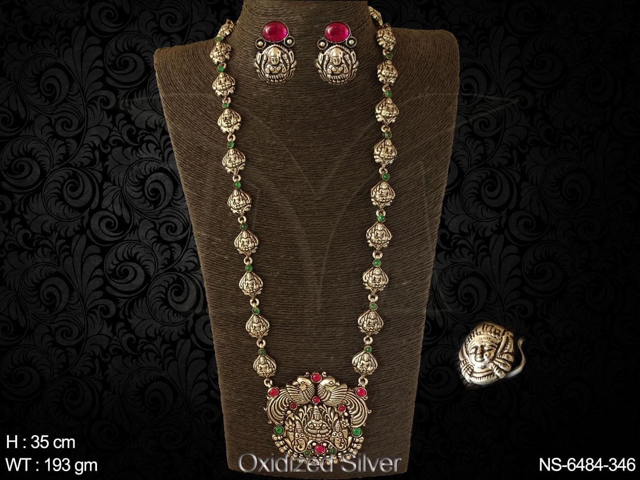 NS-6484-346-GREEN RANI