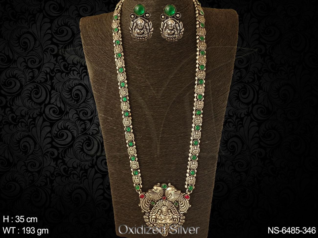 NS-6485-346-GREEN RANI
