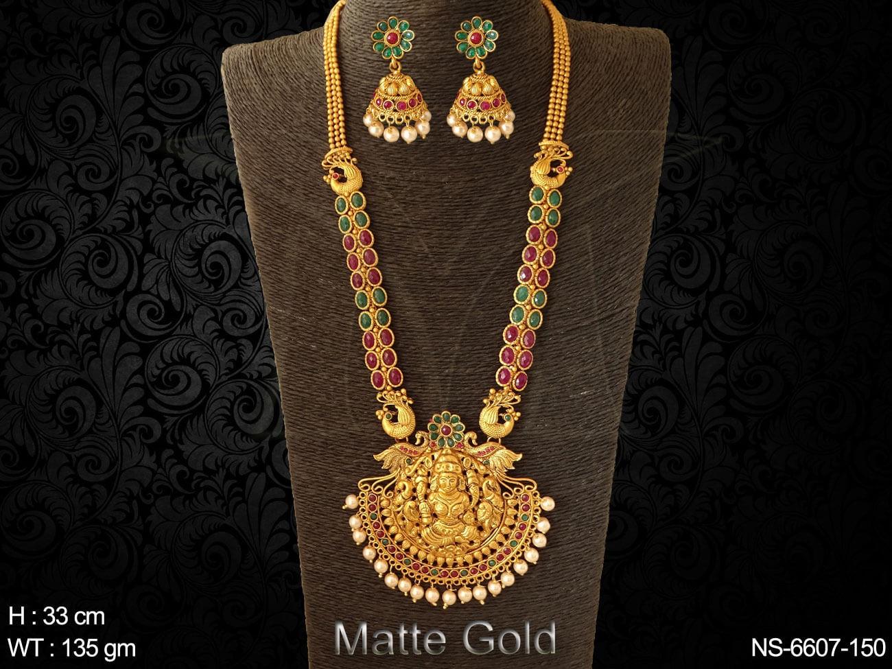 NS-6607-150-RUBY GREEN