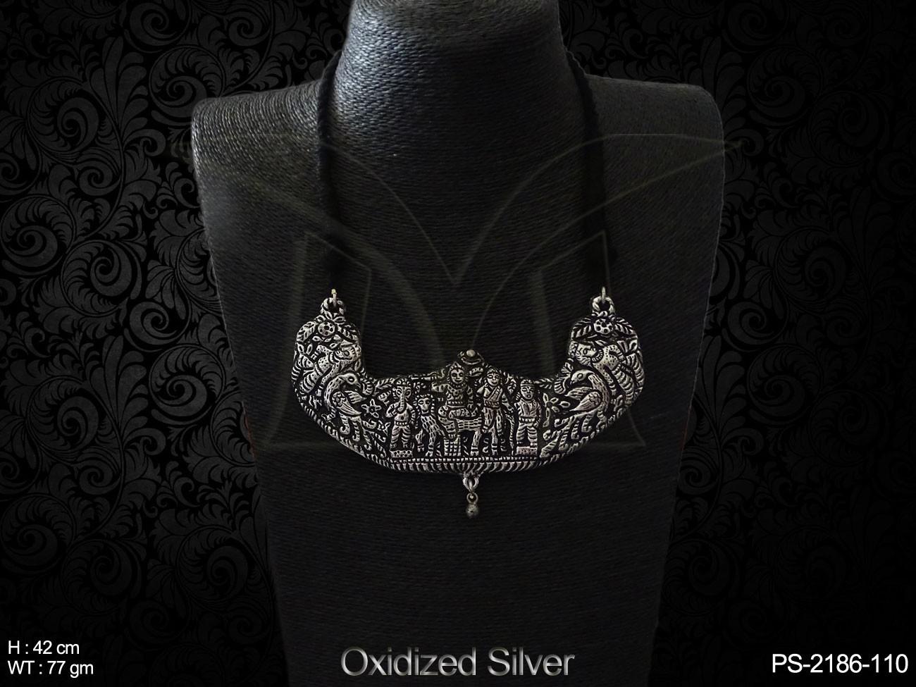 PS-2186-110-BLACK